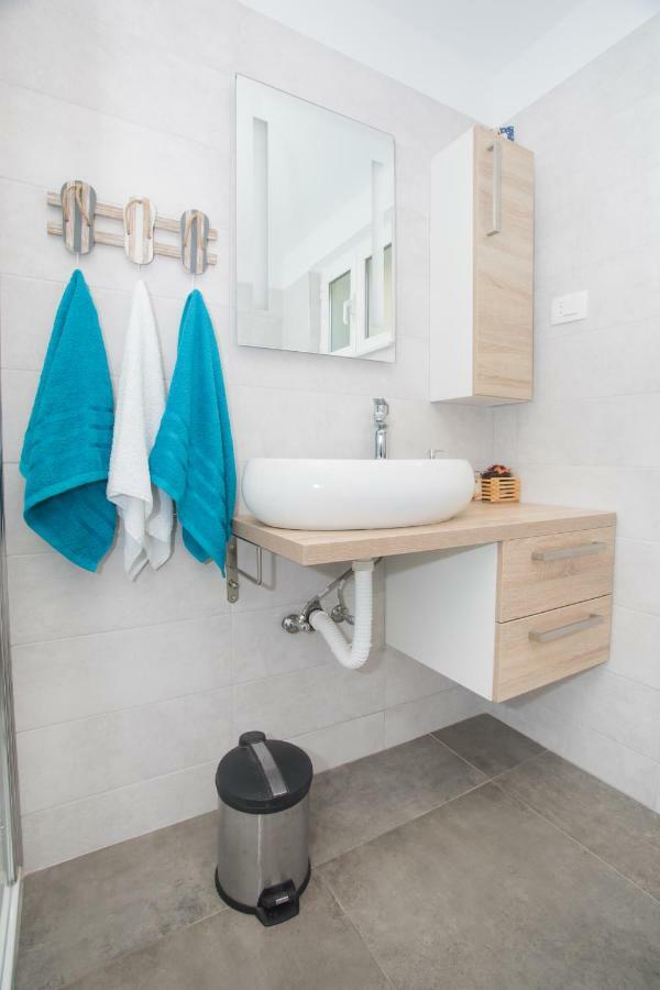 Experience Village Life - Jokini Dvori With Private Pool Pakovo Selo Exterior photo